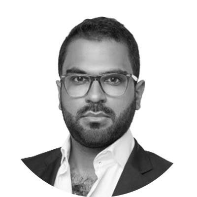 Türkiye’s defense rise: From dependent consumer to global powerhouse